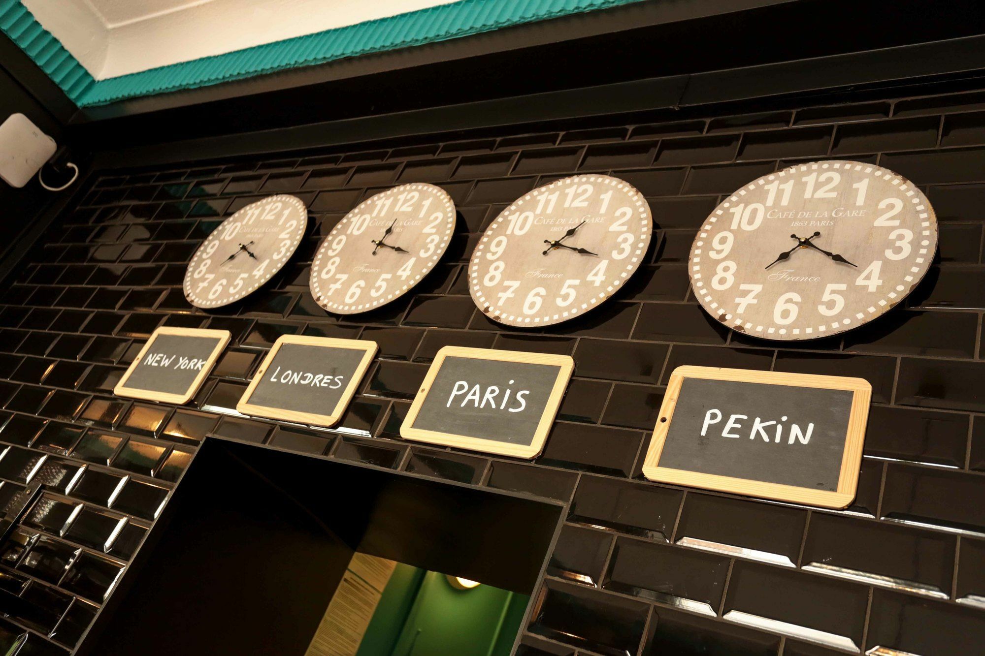 Arty Paris Porte De Versailles By River Bagian luar foto